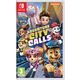 Outright Games LTD. Switch Paw Patrol: Adventure City Calls