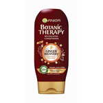 Garnier Botanic Therapy Honey Ginger regenerator za oslabljenu, tanku kosu, 200 ml