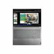 Lenovo ThinkBook 15 21DJ00HVSC, 15.6" 1920x1080, Intel Core i5-1235U, 16GB RAM, Windows 11