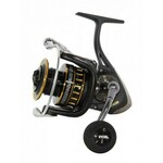 Rola Ryobi Fishing Safari 6500