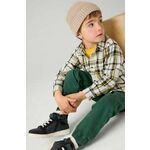 Dječje traperice Mayoral skater 4536