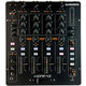 Allen &amp; Heath XONE:43 DJ mix pult