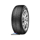 Vredestein zimska guma 175/65R14 Snowtrac 5 TL M + S 82T