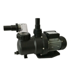Marimex Filtracijska pumpa Prostar 6m3, ProStar Profi 6m3 (1482)