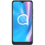 Alcatel 1SE 4GB / 64GB Sivi