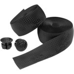 Traka volana Deda Black CARBON