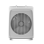 Cecotec kalorifer Ready Warm 2050 2000 W
