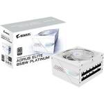 Gigabyte napajanje Aorus Elite P850, 1000 W/850 W, 120mm/135mm