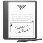 Amazon e-book reader Kindle Scribe Premium, 10.2", 32GB