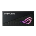 ASUS ROG STRIX 1200W Gold Aura Edition