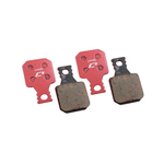 Disk Pakne Magura Mt7 Jagwire