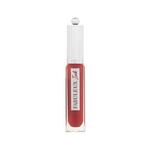 BOURJOIS Paris Fabuleux Ink tekuća ruž za usne 3.5 ml Nijansa 04 cherry cute