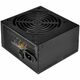 SilverStone napajanje 550 W, 120mm, aktivni PFC