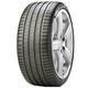 Pirelli ljetna guma P Zero, XL MO 225/35R19 96Y