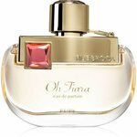 Parfem za žene Rue Broca EDP Oh Tiara Ruby 100 ml