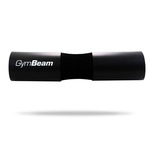 GymBeam Barbell Pad