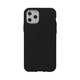 Solid Case Huawei Y6p crni