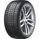 Hankook zimska guma 315/30R22 Winter i cept Evo XL 107V