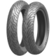 Michelin moto guma City Grip, 100/80R14