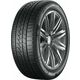 Continental zimska guma 205/65R16 ContiWinterContact TS 860S 60S