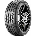 Continental ljetna guma ContiPremiumContact 6, XL 235/45R19 99V