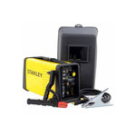 Stanley aparat za zavarivanje Power 170 inverter