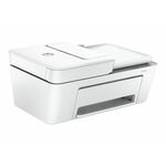 HP DeskJet 4220e kolor multifunkcijski inkjet pisač, duplex, A4, 1200x1200 dpi/300x300 dpi/4800x1200 dpi, Wi-Fi, 20 ppm crno-bijelo