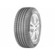 Continental ljetna guma ContiPremiumContact 5, SUV 225/65R17 102V