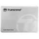 Transcend 220S TS120GSSD220S SSD 120GB/12GB, 2.5”, SATA, 550/450 MB/s