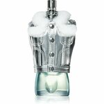 Jean Paul Gaultier Le Male Collector EdT za muškarce 125 ml