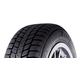 Bridgestone zimska guma 195/60/R16 Blizzak LM25 MO 89H