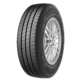 Petlas Full Power PT835 ( 195/65 R16 104/102T ) Ljetna guma