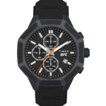 Timex TW2V87200