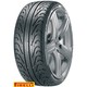 Pirelli ljetna guma P Zero, 225/35ZR19 84Y/88Y