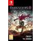 JATEK Darksiders III (Switch)