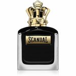 Jean Paul Gaultier Scandal Le Parfum pour Homme EDP za muškarce 150 ml