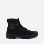 Palladium Pampa HI 92352-060-M