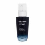 Biotherm Blue Retinol Resurface and Repair Night Serum serum za lice za normalnu kožu 30 ml
