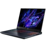 Acer Predator Helios Neo 16 Gaming PHN16-72-99YD, NH.QREEX.00H, Intel Core i9-14900HX, 16GB RAM, nVidia GeForce RTX 4070