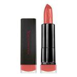 Max Factor Velvet Mattes hidratantni ruž za usne s mat efektom 3.4 g Nijansa 010 sunkiss