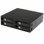 Rack Startech SATSASBP425 Laptop, 1020 g