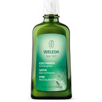 Weleda Pine Bath Milk pjenasta kupka 200 ml