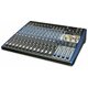 PreSonus Studiolive AR16c mikser