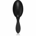 Wet Brush četka za kosu Pro Detangler Pro Detangler black