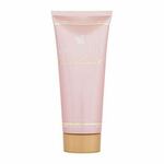 Gloria Vanderbilt Miss Vanderbilt losion za tijelo 100 ml za žene