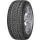 Goodyear zimska guma 215/55R17 UltraGrip Performance XL FP 98V