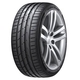 Hankook ljetna guma Ventus S1 evo, SUV TL 255/50R19 103Y