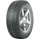 Nokian Seasonproof C ( 215/60 R16C 103/101T )