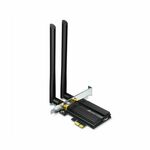 TP-Link Archer TX50E bežični adapter, PCI-E