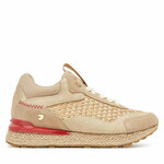 Espadrile Gioseppo Harding 74070-P Bež